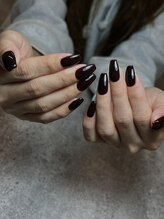 ニジュウバンチ クダマツ(20Banchi Kudamatsu)/