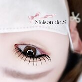 メゾンドエス(Maison de S)