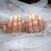 ラブリエ(La'Briller)