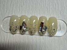 ユメ(YUME)/定額7000円