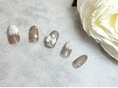 【HAND】定額シンプル