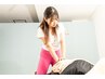 ≪女性≫【フリー再来専用】60分チケット