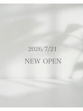 シュシュ(chouchou)&nbsp;壷井 