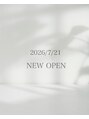 シュシュ(chouchou) 壷井