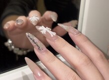 ローエン 四条烏丸(LOEN)