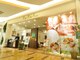 リラク イオンレイクタウン店(Re.Ra.Ku)の写真