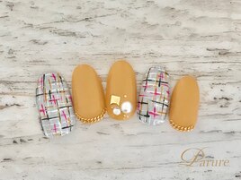 オフ込☆定額￥8580