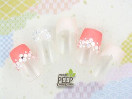 オフ無料★1月リピート-2