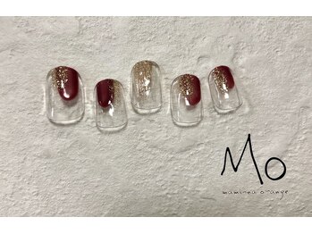 【新規限定】トレンドデザイン