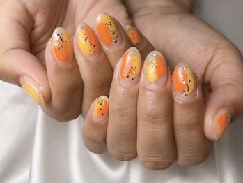 グリーム(GREEM)/