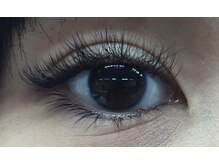 シルフ TOKYO銀座(Sylph)/sylphスタイル