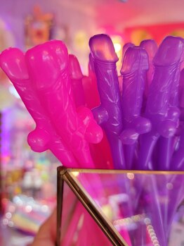 ジュエル ラ メール(Jewel la mer)/