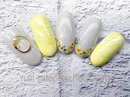 フェアリー　33F