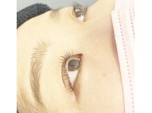 シルフ TOKYO銀座(Sylph)/sylphスタイル