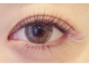 美容室さろんどふじた/