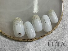 ティナ(TINA)/