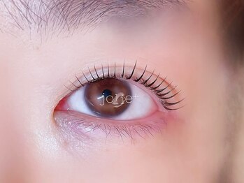 ジョリープラス(jolie +)/jolie+ eye designs