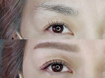 ラムール 姫路(L'AMOUR+)/