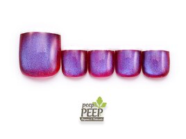 23年4月マンスリートレンド-15