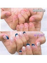 アヴァニ(AVANI)/