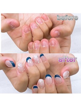 アヴァニ(AVANI)/