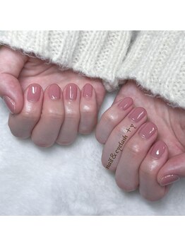 プラスワイ(+y)/