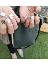 クレー(Klee)/定額Klee Designコース