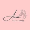 アマル(Amal)ロゴ