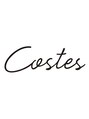 コスト(costes)/「「 costes 」」