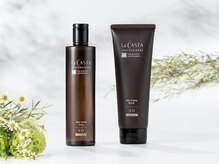 ミュウ(Miuu)/シャンプー［Miuu］