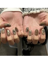 アトリエイチマルサン(アトリエ103)/ニュアンスデザイン＋