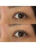 《Lashlift》初回のお客様限定価格★¥4400