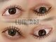 ルミアート 中津店(LUMIART)の写真/SNSで話題の【パリジェンヌラッシュリフト】ナチュラル派に◎お目元に光が差し込み感動の仕上がりに♪