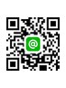 お問合せ　→　  LINE ID: @300blvlq