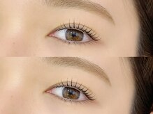 アイクイック(Ai Quick)/まつげパーマ/パリジェンヌ/上野