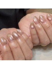 ●kumi/ぷるつやマグ