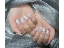 トゥートゥー(TOUTOU)/持ち込みデザイン