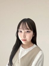 ニコ(Niko) Kanazawa Marika