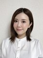 とぅるりん 肌質改善/Hiroko