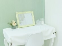 カラーズ(colors)/