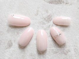 定額ブロンズ