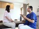 きのしょう鍼灸整骨院の写真/【首肩こり/腰が辛い/膝、背中の張りまで】全身調整～より部位ごとに特化したメニューからお選びください◎