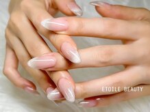 エトワールビューティー(ETOILE BEAUTY)