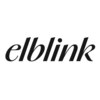 エルブリンク(elblink)のお店ロゴ