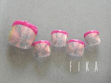 フィーカ 松戸駅前店(FIKA)/