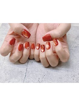 初めての方にオススメ