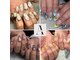 エーネイル(A.nail)の写真