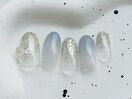 定額Trend グラデーション