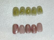 ソファ 立川(sofa)/basicコース/初回￥6160 [立川]
