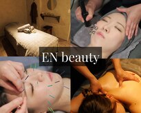 エンビューティー(EN beauty)